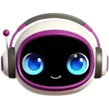 Muunie — Your World Wide Audioguide